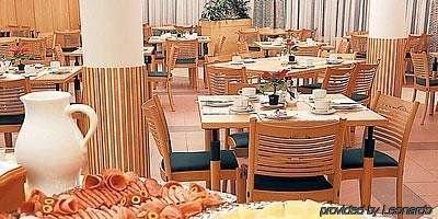 Kolping Zentral 2* Wien