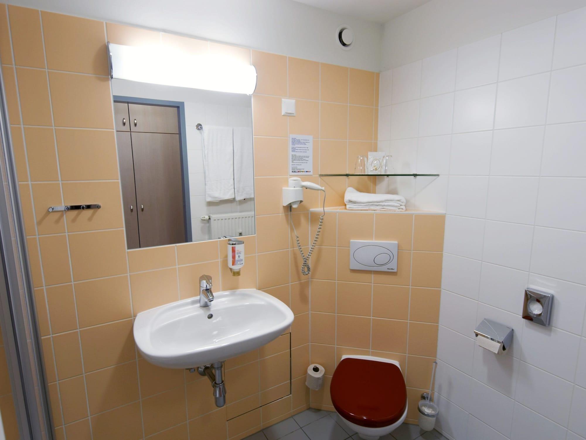 Kolping Zentral Vienna