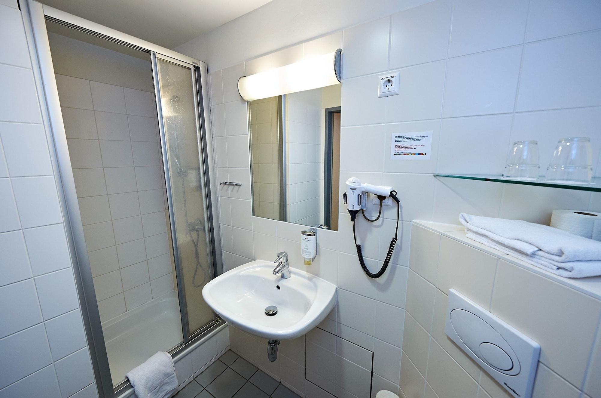 Kolping Zentral Vienna