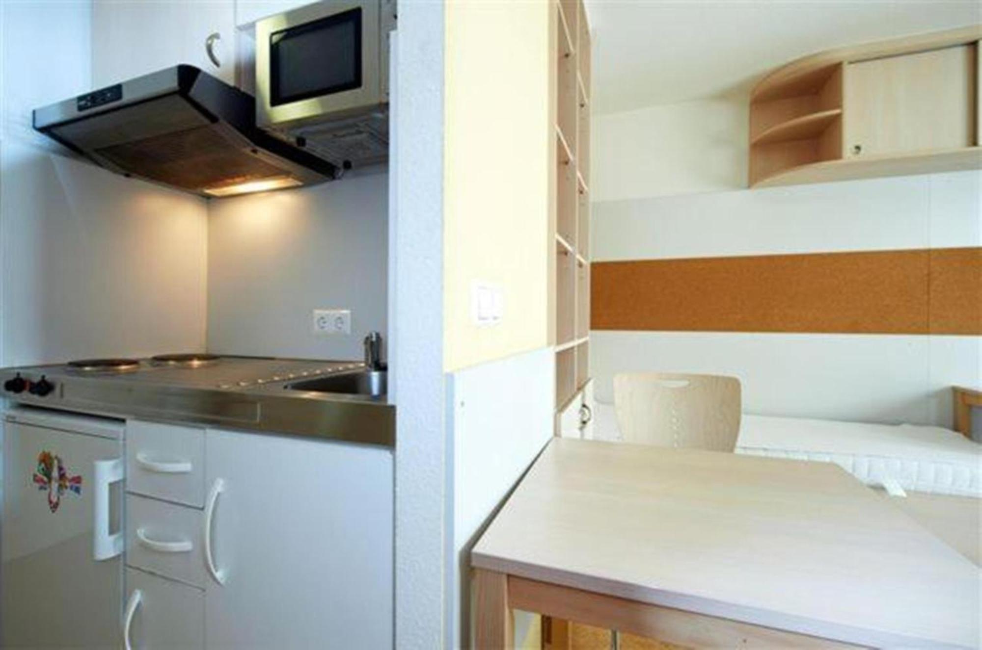 Kolping Zentral Hotel Vienne