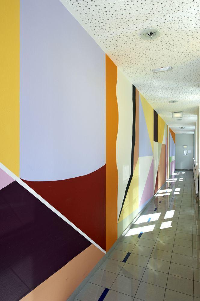 Kolping Zentral 2* Vienna